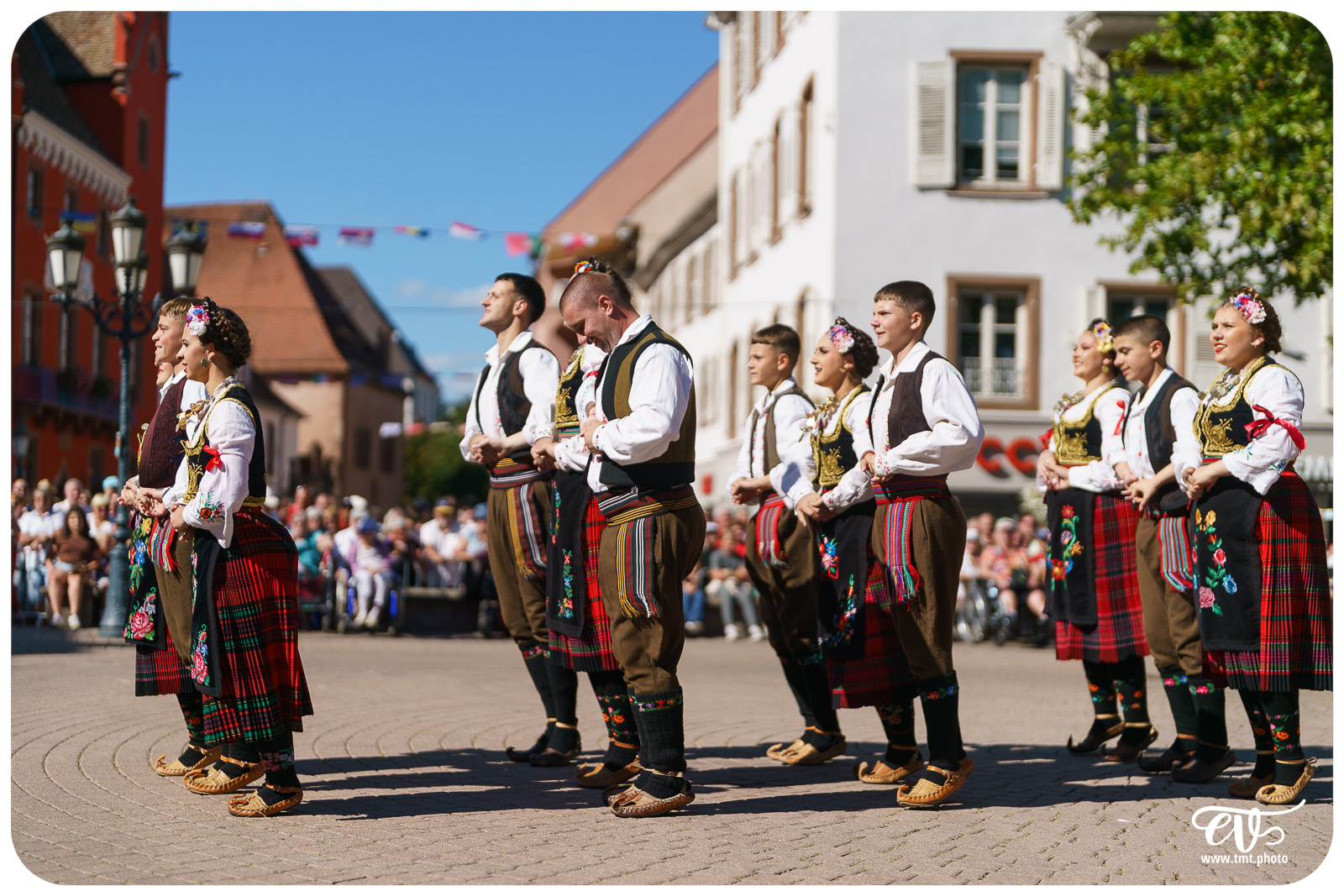 TMTPHOTO 2025.08.24   PARADE 217